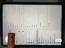圖拉斯【全新升級(jí)丨銷(xiāo)額第一】2025iPadPro新款Mini7鋼化膜 Air7第11代/10/6平板保護(hù)AR高清抗藍(lán)光抗指紋 【iPad Air7/6】11英寸 【頂配升級(jí)版】 曬單實(shí)拍圖