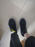 耐克NIKE男子籃球鞋G.T. CUT 3緩震運動(dòng)鞋DV2918-004 鐵灰  40.5 曬單實(shí)拍圖