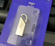 臺電（TECLAST）128GB USB3.2 高速U盤 大容量存儲辦公系統(tǒng)車載音樂優(yōu)盤 曬單實拍圖
