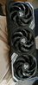 影馳 GeForce RTX 5060 金屬大師 黑金版 OC DLSS 4 電競游戲/設(shè)計(jì)剪輯/直播娛樂/AI本地部署電腦顯卡 曬單實(shí)拍圖