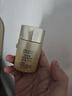 歐珀萊（AUPRES）烈日輕透防曬液60ml 高倍防曬防水防汗持久防護(hù)七夕情人節(jié)禮物 曬單實(shí)拍圖