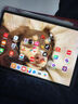 HUAWEI MatePad 11.5 2024款 華為平板電腦高刷護(hù)眼全面屏學(xué)習(xí)平板8+256GB 冰霜銀 曬單實(shí)拍圖