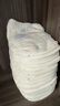 好奇（Huggies）金裝成長(zhǎng)褲L124片(9-14kg)大號(hào)嬰兒尿不濕成長(zhǎng)褲超薄柔軟透氣 曬單實(shí)拍圖