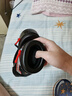 愛視易隔音耳罩防噪音睡眠神器專業(yè)降噪工業(yè)消音降噪防干擾3m靜音耳機 曬單實拍圖