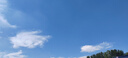 美的（Midea）【暴風循環(huán)】空氣循環(huán)扇大風量搖頭電風扇家用臺式落地扇輕音臥室節(jié)能小風扇柔風輕羽扇 FGA24TQ 曬單實拍圖