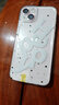 Apple 蘋果 iPhone 13系列/13Pro/13Mini/13ProMax 二手手機(jī) 顏色規(guī)格參考質(zhì)檢報告 蘋果 iPhone 13 曬單實(shí)拍圖
