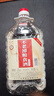 不老潭糧食酒 純糧壹號(hào)高度白酒桶裝高粱酒濃香型原漿泡酒散裝白酒 52度 5L 1桶 曬單實(shí)拍圖