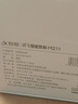 科大訊飛智能鼠標M211語音鼠標無線辦公充電鼠標語音輸入打字翻譯臺式機筆記本通用 M211語音版-黑色+贈鼠標墊 曬單實拍圖
