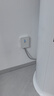 公牛（BULL）漏電保護開關(guān) GTP系列 86型漏電保護開關(guān) 32A大功率漏保開關(guān) LE2 曬單實拍圖