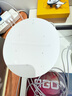 SONOS Era100 WIFI無線藍(lán)牙 音箱 環(huán)繞可組合 家庭影院 迷你音響 One升級版 家用桌面客廳 白色 曬單實拍圖