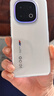 vivo iQOO 13【國家補(bǔ)貼】12GB+256GB 傳奇版 驍龍8至尊版 2K護(hù)眼屏 120W快充長續(xù)航 5G電競手機(jī) 曬單實(shí)拍圖
