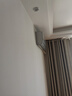 海信（Hisense）空調(diào)大1.5匹 易省電E370 AI省電 速冷熱 仿真自然風(fēng) 新一級(jí)國(guó)家補(bǔ)貼20%空調(diào)掛機(jī)KFR-35GW/E370-X1 曬單實(shí)拍圖