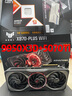 驛晨宇玄武550V4銅牌認證額定600w峰值800w 玄武500Kill白牌認證額定500W 玄武850K銀牌全模組電腦電源 玄武500Kill 500w白牌認證 黑色 官方標配線材齊全【保價618降 曬單實拍圖
