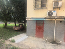雨棚戶(hù)外家用防雨遮陽(yáng)屋檐窗戶(hù)陽(yáng)臺門(mén)頭上塑鋼支架耐力板擋雨搭蓬 伸出60*貼墻60cm整套 曬單實(shí)拍圖