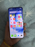 OPPO 【國家補(bǔ)貼】新品上市Reno13新品上市opporeno13新款手機(jī)5g全網(wǎng)通oppo拍照手機(jī)reno13oppo ai手機(jī) Reno13心動白(256+12) 官方標(biāo)配 曬單實拍圖