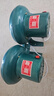 小型家用鼓風(fēng)機(jī)鑄鐵單相鍋爐吹風(fēng)機(jī)爐灶風(fēng)機(jī)三相離心式燒烤鼓風(fēng)機(jī) 30w純銅鼓風(fēng)機(jī)【220v】加長(zhǎng)銅線 曬單實(shí)拍圖
