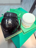 海藍(lán)之謎（LA MER）奇跡面霜100ml修護(hù)緊致護(hù)膚品套裝化妝品禮盒七夕情人節(jié)生日禮物 曬單實(shí)拍圖