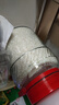 松林 松江大米2.5kg 曬單實(shí)拍圖