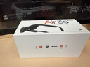 雷鳥【雷鳥超級(jí)新品】RayNeo Air 3s Pro 智能AR眼鏡 智能眼鏡 高清巨幕觀影眼鏡 XR眼鏡 曬單實(shí)拍圖