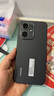 榮耀400 新品5G手機 【國家補貼】 幻夜黑 12GB+256GB【2年碎屏險】 官方標(biāo)配 曬單實拍圖