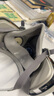 3M 6200防毒面具面罩 呼吸防護(hù)用品口罩 防甲醛/有機(jī)蒸氣 6200+6005七件套 工業(yè)簡(jiǎn)裝版(含2片濾棉) 曬單實(shí)拍圖