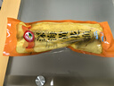 南美豹新鮮黃花魚 大黃魚 深海速凍國(guó)產(chǎn)東海大黃花魚 生鮮 魚類 海鮮水 【嘗鮮裝】1條裝 1斤左右/條 曬單實(shí)拍圖