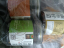 滇園優(yōu)選 油雞樅菌+牛肝菌+松茸菌780g組合裝云南特產(chǎn)雞樅油蘑菇下飯菜 曬單實(shí)拍圖