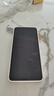 灝魅紅米13C手機殼小米Redmi13C鏡頭全包新款保護套液態(tài)硅膠軟殼防摔超薄外殼專(zhuān)用后殼創(chuàng  )意中國風(fēng)男女 【諸事順遂】送掛環(huán)手繩 曬單實(shí)拍圖