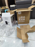 孕貝嬰兒奶瓶消毒柜 烘干一體機(jī)定量出水恒溫水壺泡奶機(jī)搖奶器6.5L 曬單實(shí)拍圖