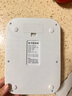 味之享高精度克數(shù)電子秤廚房秤食物烘焙稱重家用小型商用克秤稱克的小稱 曬單實(shí)拍圖