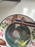 小仙燉鮮燉燕窩 小鮮瓶45g 營(yíng)養(yǎng)滋補(bǔ) 長(zhǎng)輩孕婦送禮 七夕禮物 花少好營(yíng)養(yǎng) 月套餐45g*28瓶-冰糖-每周送7瓶 曬單實(shí)拍圖