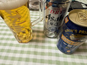 朝日Asahi朝日超爽生啤酒  2L單桶裝 10.9度日本原裝進(jìn)口 曬單實(shí)拍圖