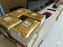 綠聯(lián)65W氮化鎵充電器套裝45Wpd多口Type-C快充頭適用switch2蘋果三星華為手機(jī)MacbookPro筆記本電腦線 曬單實(shí)拍圖