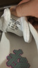 李寧赤兔8PRO 跑步鞋男鞋透氣肖戰(zhàn)同款馬拉松體測運動鞋ARPV003 曬單實拍圖