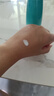 水循環(huán)（REOCLE）新海洋保濕乳液面部護(hù)膚化妝品專柜 曬單實(shí)拍圖