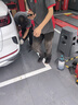 德國馬牌（Continental）汽車輪胎 235/50R19 99V UCJ適配領克01別克昂科威奧迪Q3 途觀L 曬單實拍圖