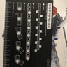 ONEBOT拼裝積木男孩玩具V6發(fā)動機(jī)模型14+積木桌面擺件生日禮物 曬單實(shí)拍圖