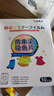 小林康夫防染色洗衣片50片*3盒防串色吸色片色母片防串染吸色紙洗衣機專(zhuān)用 曬單實(shí)拍圖