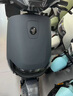 九號（Ninebot）九號電動(dòng)新品Fz 110電動(dòng)自行車(chē)9號智能鋰電【門(mén)店自提】 到門(mén)店選顏色 曬單實(shí)拍圖