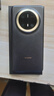 HUAWEI Mate 70 Pro+ 16GB+512GB墨韻黑鴻蒙AI 高亮鈦玄武架構(gòu) 紅楓原色影像華為鴻蒙智能手機 曬單實拍圖
