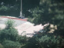 銘匠Tilt APS-C 35mm F1.4移軸大光圈定焦人像鏡頭適用于X卡口E卡口Z卡口RF卡口微單相機(jī)鏡頭 富士X口 曬單實(shí)拍圖