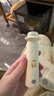 babycare電動嬰兒磨甲器寶寶兒童指甲剪刀套裝防夾肉新生兒專用 曬單實拍圖