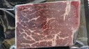 真牛館x京東plus澳洲和牛MB45原切牛肉牛排1kg 牛肉生鮮【真原切】 曬單實拍圖