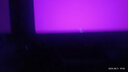 泰坦軍團27英寸QD-MiniLED 4K 160Hz雙模320Hz DyDs技術(shù) Type-C 65W 內(nèi)置音箱電競顯示器P275MV PLUS增強版 曬單實拍圖