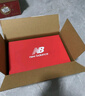 NEW BALANCE NB官方男款跑鞋Arishi v4緩震耐磨訓(xùn)練鞋百搭舒適專業(yè)跑步鞋 TG4 MARISTG4 42.5 (腳長27cm) 曬單實(shí)拍圖