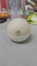 儒意（RUYI）淡紋眼霜30g淡化細(xì)紋眼紋抗皺提拉緊致黑眼圈抗祛眼袋衰老情人節(jié) 曬單實(shí)拍圖
