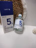 達(dá)里博士  DR.DARRY氨甲環(huán)酸精華液濃度5%傳明酸精華濕敷非醫(yī)用精華液提亮膚色精華液 曬單實拍圖