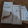 綠聯(lián)適用榮耀80/80SE/70/60/60SE手機膜 水凝軟膜非鋼化 honor曲面全屏覆蓋高清曲面貼膜抗指紋防刮2片 曬單實拍圖