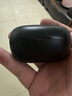 MICROKIA【2025最新款丨金榜第1名】藍(lán)牙耳機(jī)耳夾式骨傳導(dǎo)概念開(kāi)放式無(wú)線不入耳運(yùn)動(dòng)跑步游戲通話降噪掛耳 墨雅黑丨APP升級(jí)版丨超長(zhǎng)續(xù)航 柏林之聲|適用于蘋(píng)果小米榮耀 曬單實(shí)拍圖