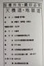 倪海廈原版書籍中醫(yī)教材全套臺灣出版社繁體天紀人紀地紀全套視頻 原版8冊+贈品牌U盤+軟件卡 曬單實拍圖